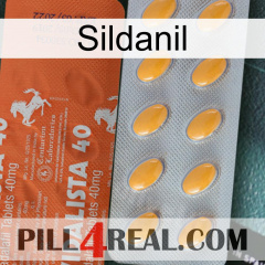Sildanil 43